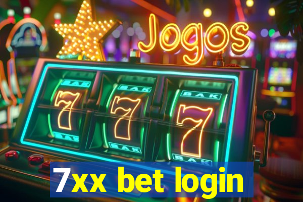 7xx bet login